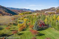 Property for sale in Pitkin County, Colorado