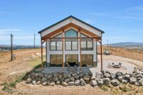 Property for sale in Moffat County, Colorado