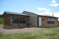 Property for sale in Moffat County, Colorado