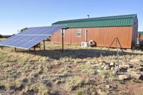 Property for sale in Apache County, Arizona