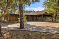 Property for sale in Navajo County, Arizona