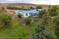 Property for sale in Moffat County, Colorado