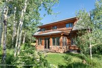 Residential Property for sale in Pitkin County, Colorado