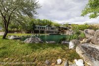 Waterfront Property for sale in Garfield County, Colorado