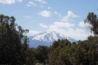 Property for sale in Garfield County, Colorado