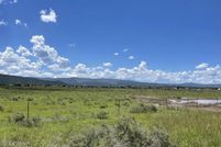 Undeveloped Land for sale in Apache County, Arizona