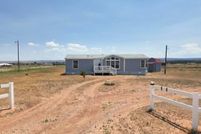 Property for sale in Apache County, Arizona