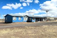 Property for sale in Apache County, Arizona