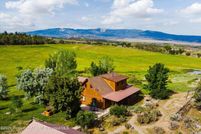 Property for sale in Garfield County, Colorado