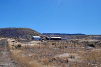 Property for sale in Moffat County, Colorado