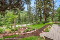 Property for sale in Pitkin County, Colorado