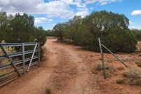 Property for sale in Navajo County, Arizona