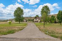 Property for sale in Garfield County, Colorado