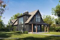 Property for sale in Pitkin County, Colorado