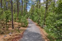 Property for sale in Navajo County, Arizona