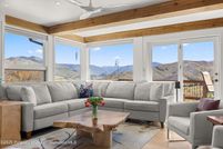 Property for sale in Pitkin County, Colorado