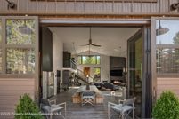 Property for sale in Pitkin County, Colorado