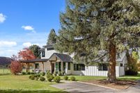 Property for sale in Pitkin County, Colorado