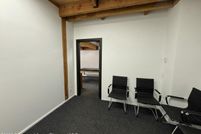 Commercial Property for sale in Pitkin County, Colorado