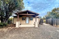 Property for sale in Apache County, Arizona