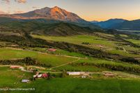Lakefront Property for sale in Pitkin County, Colorado