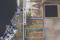 Undeveloped Land for sale in Brown County, South Dakota