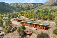 Property for sale in Eagle County, Colorado
