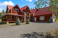 Lakefront Property for sale in Apache County, Arizona