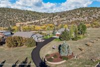 Property for sale in Garfield County, Colorado