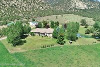 Property for sale in Garfield County, Colorado