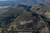 Undeveloped Land for sale in Delta County, Colorado