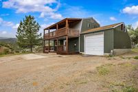 Property for sale in Garfield County, Colorado