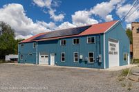 Property for sale in Delta County, Colorado