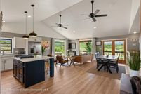 Property for sale in Garfield County, Colorado