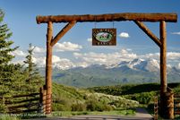 Property for sale in Garfield County, Colorado