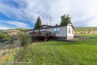 Property for sale in Rio Blanco County, Colorado