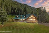 Property for sale in Gunnison County, Colorado