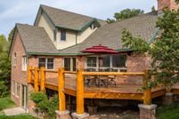 Property for sale in Garfield County, Colorado