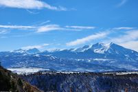Undeveloped Land for sale in Garfield County, Colorado