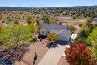 Property for sale in Navajo County, Arizona