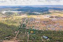 Property for sale in Navajo County, Arizona