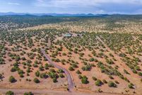 Property for sale in Apache County, Arizona