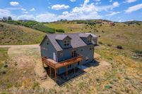 Property for sale in Moffat County, Colorado