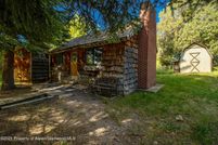 Property for sale in Garfield County, Colorado