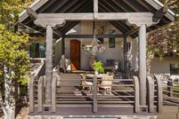 Property for sale in Pitkin County, Colorado