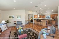 Property for sale in Garfield County, Colorado