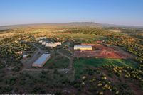 Property for sale in San Miguel County, New Mexico