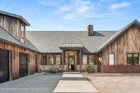 Property for sale in Garfield County, Colorado