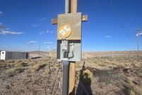 Undeveloped Land for sale in Navajo County, Arizona