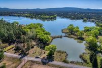 Waterfront Property for sale in Navajo County, Arizona